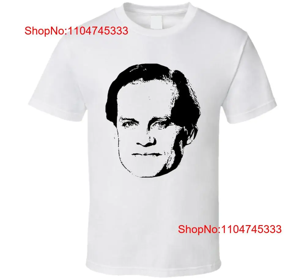 Vintage Fashion Tv - Frasier Crane Cheers Character Tv Show
