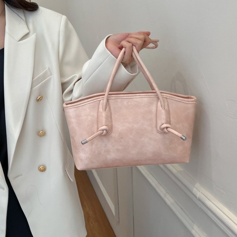 Vintage Fashion Paris - Paris Fashion Diaper Bag Women's Luxury