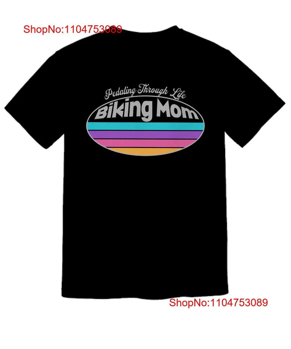 Vintage Fashion Enthusiasts - Cycling Enthusiast Comfort Colors T Shirt