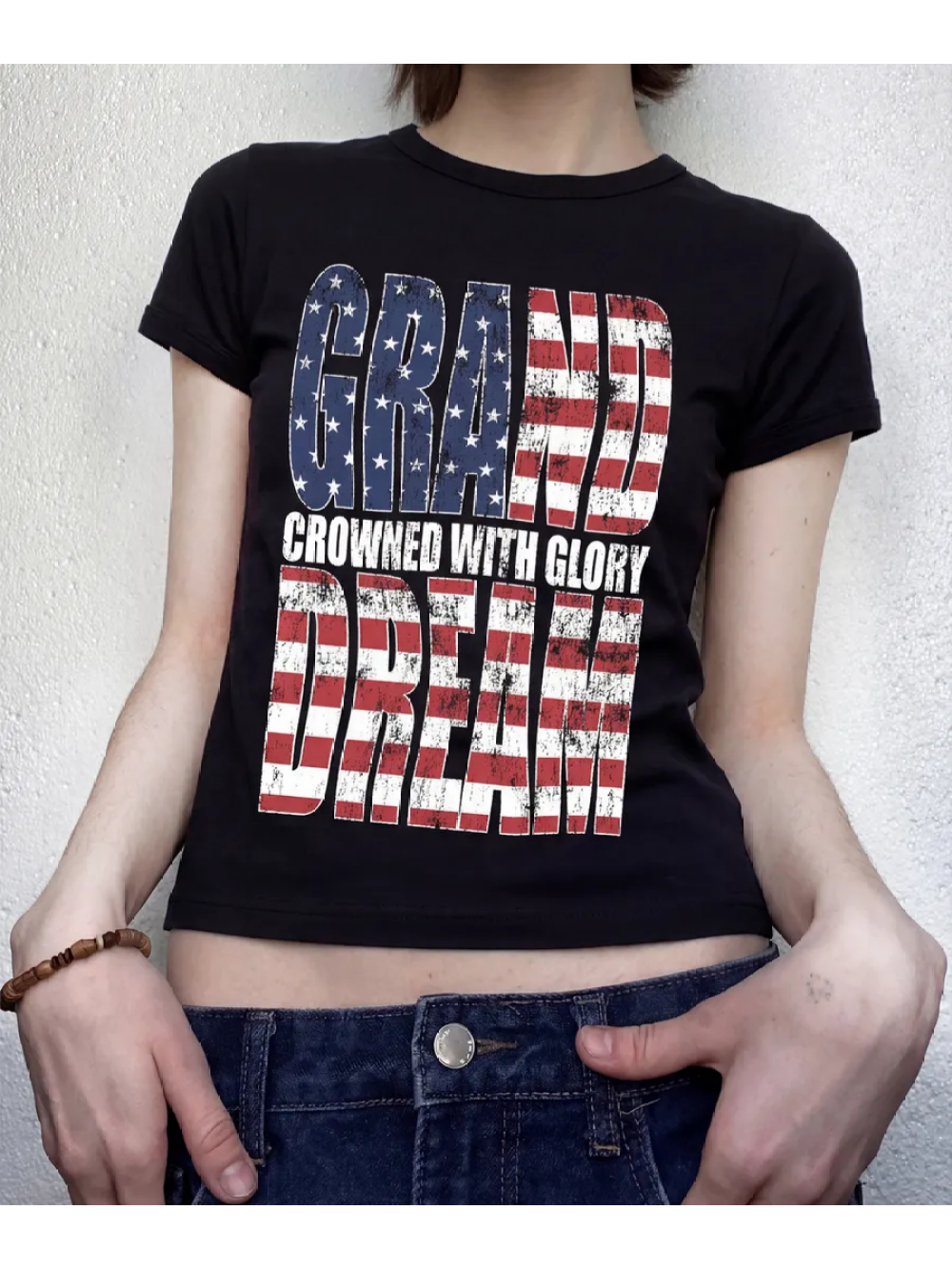 Vintage Fashion Trends 2026 - 2026 new Y2K summer retro and