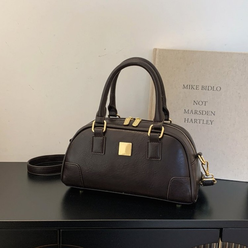 Vintage Fashion Paris - Vintage Designer Diaper Bag Paris Fashion