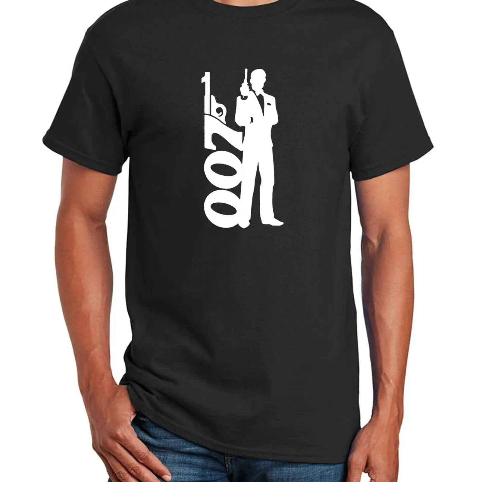 mlqpxta uogouwtj T Shirt für H – Vintage Fashion Herren Bewertung und Preis