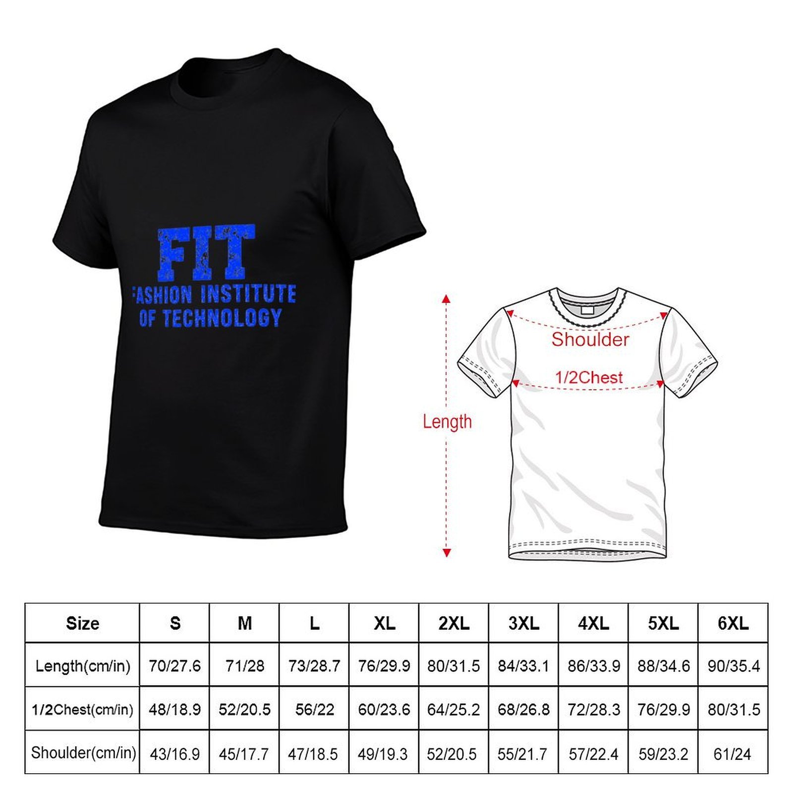 Fashion Institute of Technolog – Vintage Fashion Nyc Bewertung und Preis