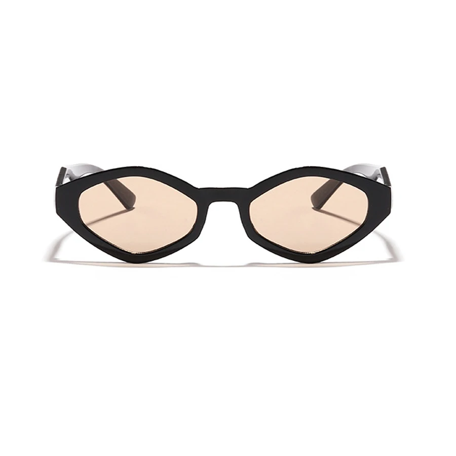 Vintage Cat Eye Sunglasses Wom – Vintage Fashion Trends 2026 Bewertung und Preis