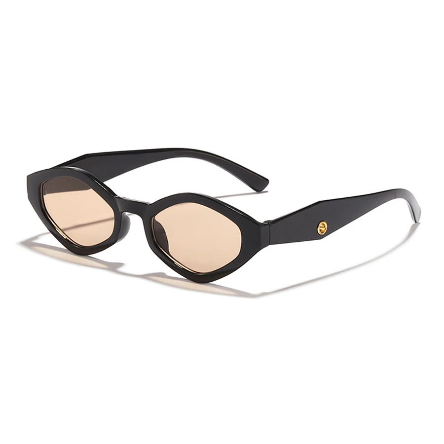 Vintage Cat Eye Sunglasses Wom – Vintage Fashion Trends 2026 Bewertung und Preis