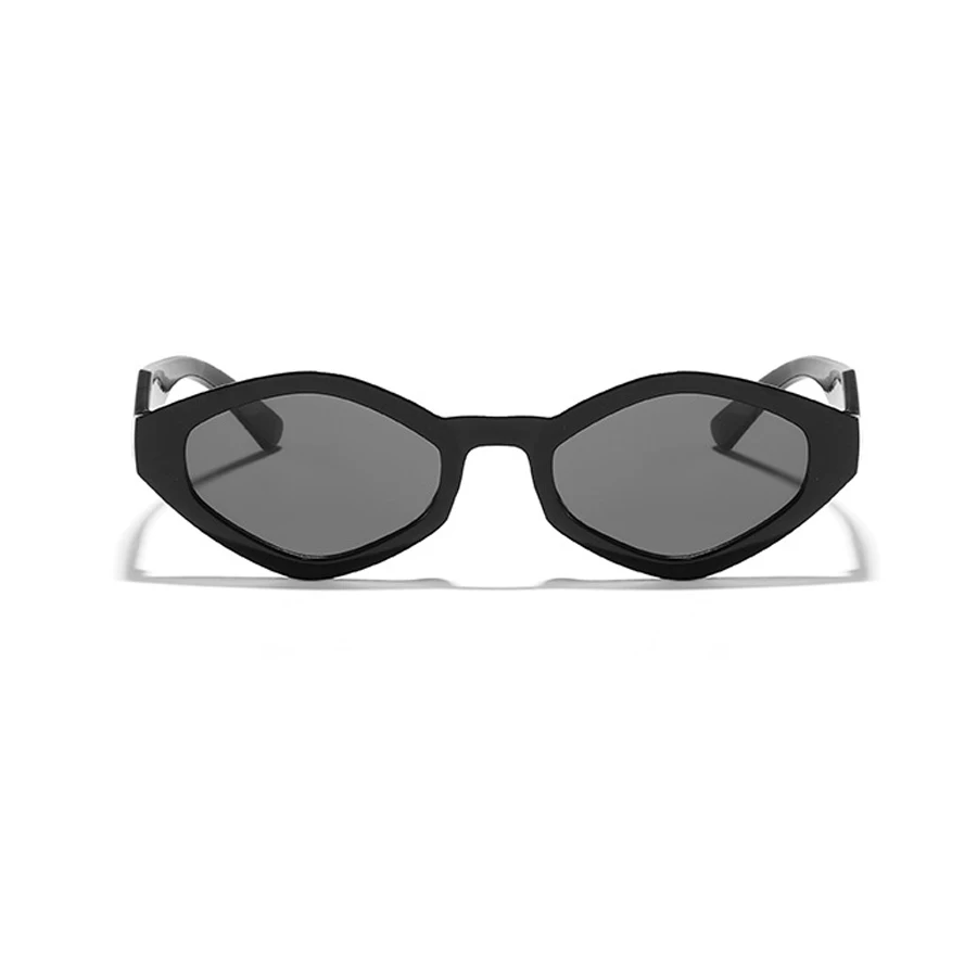 Vintage Cat Eye Sunglasses Wom – Vintage Fashion Trends 2026 Bewertung und Preis