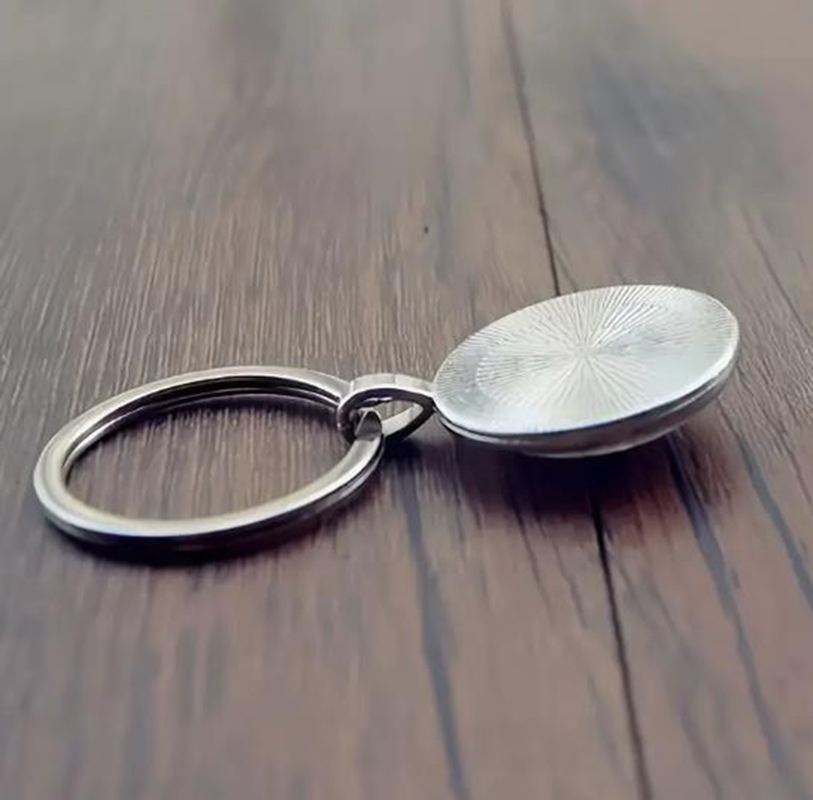 Vintage Greek keychain histori – Vintage Fashion Enthusiasts Bewertung und Preis