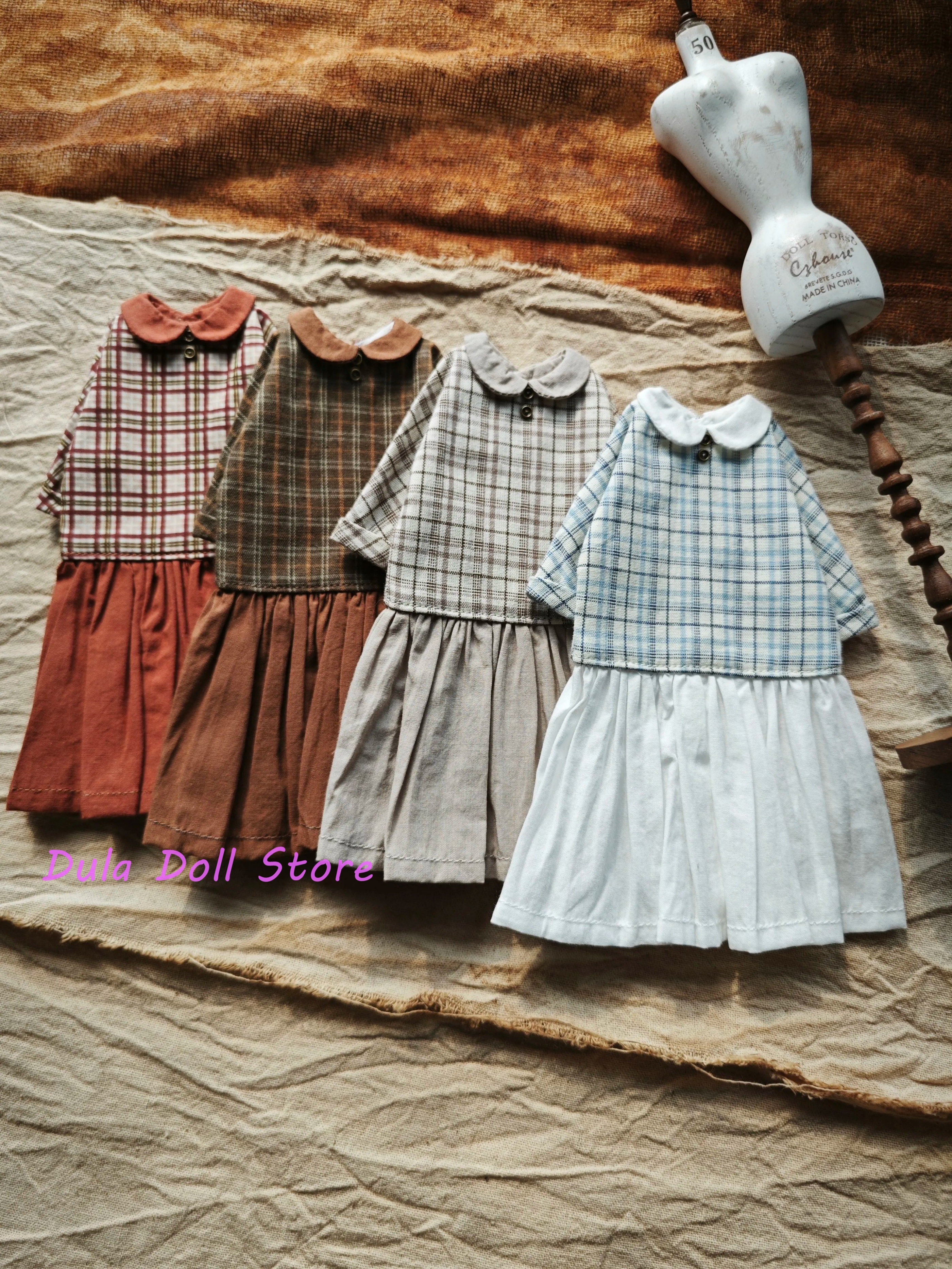 Dula Doll Clothes for Josh Bly – Vintage Fashion Doll Bewertung und Preis