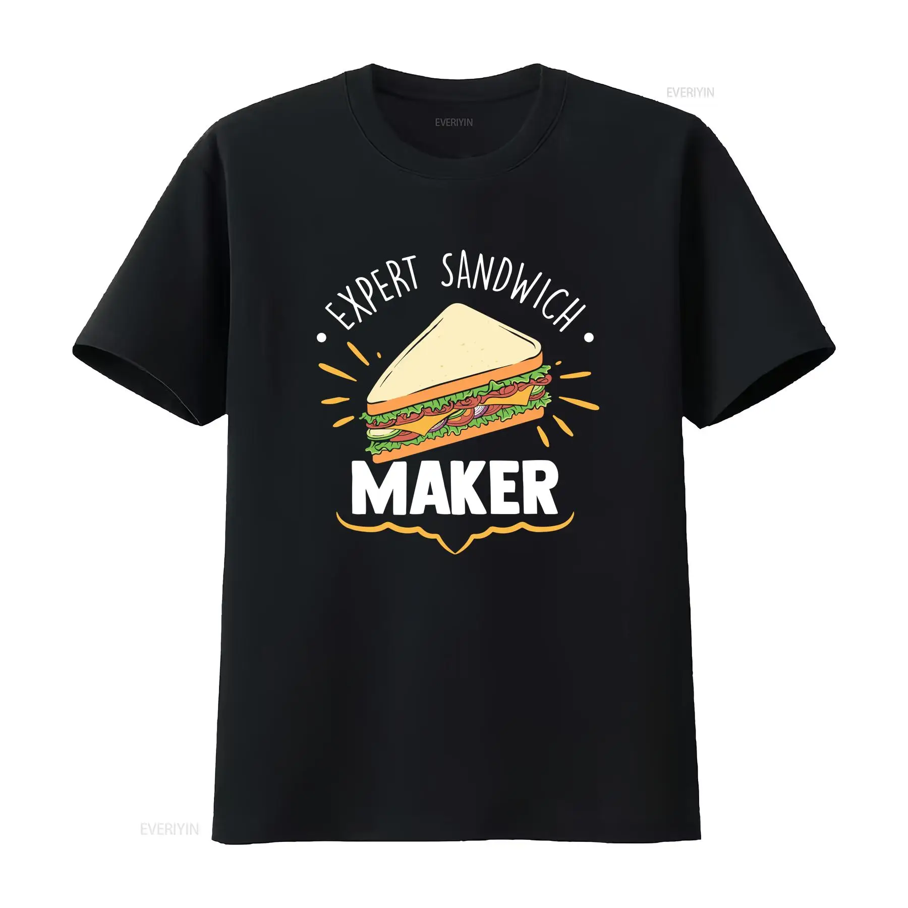Expert Sandwich Maker Funny Ma – Vintage Fashion Enthusiasts Bewertung und Preis