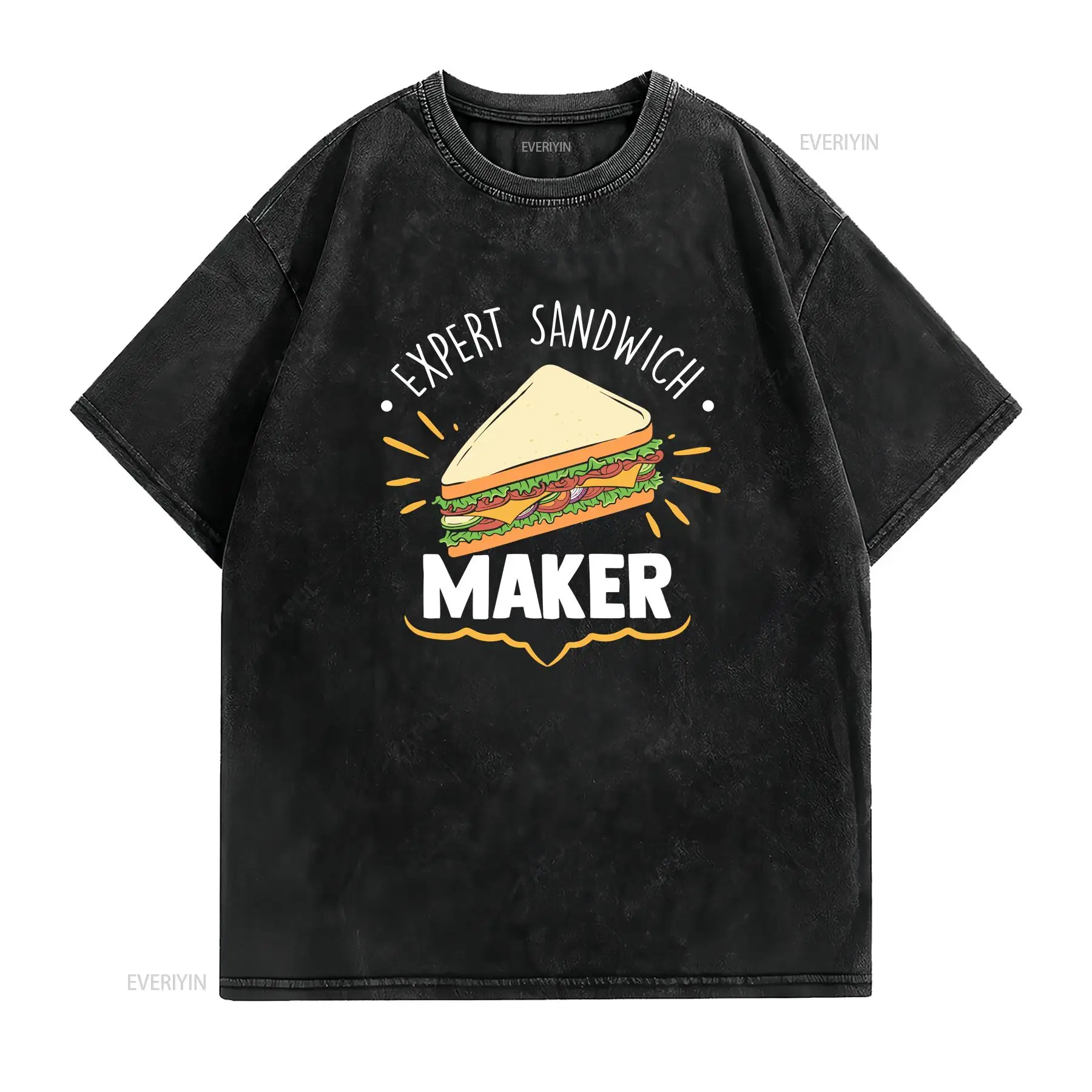 Expert Sandwich Maker Funny Ma – Vintage Fashion Enthusiasts Bewertung und Preis