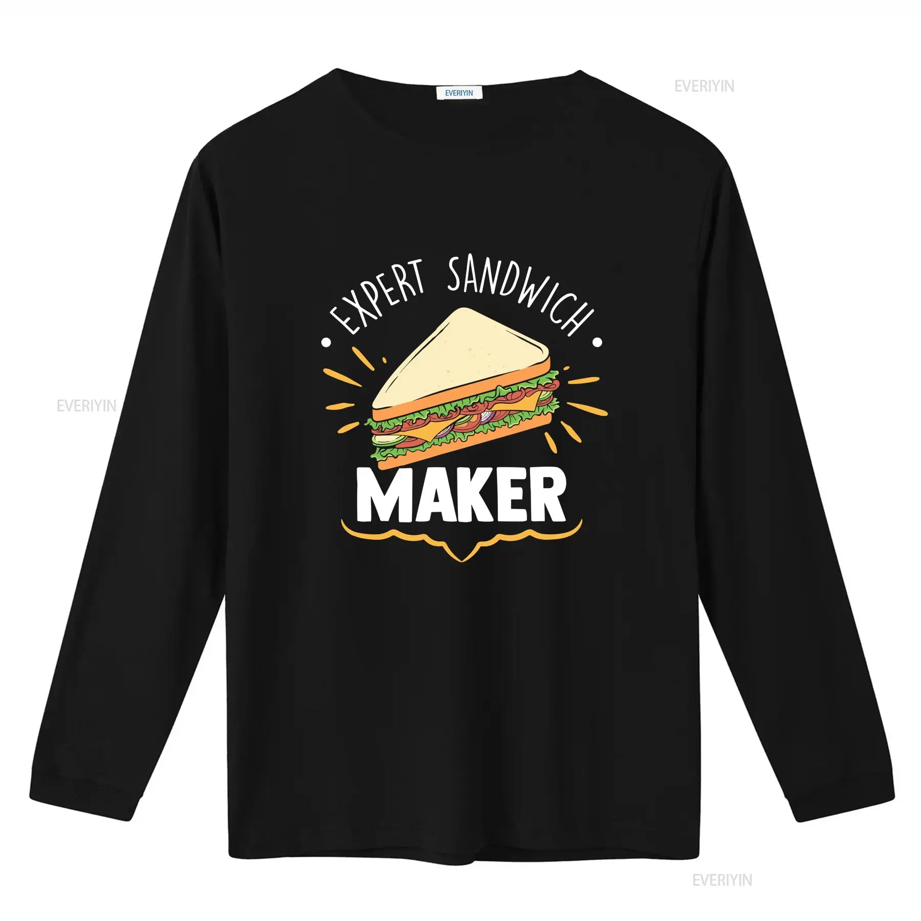 Expert Sandwich Maker Funny Ma – Vintage Fashion Enthusiasts Bewertung und Preis