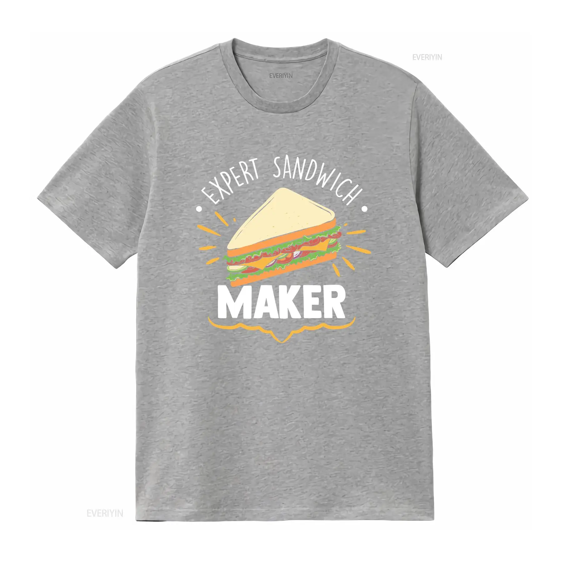 Expert Sandwich Maker Funny Ma – Vintage Fashion Enthusiasts Bewertung und Preis