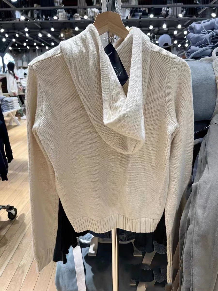 Sweet Cute Solid Knitted Cardi – Crop Cardigan Vintage Bewertung und Preis