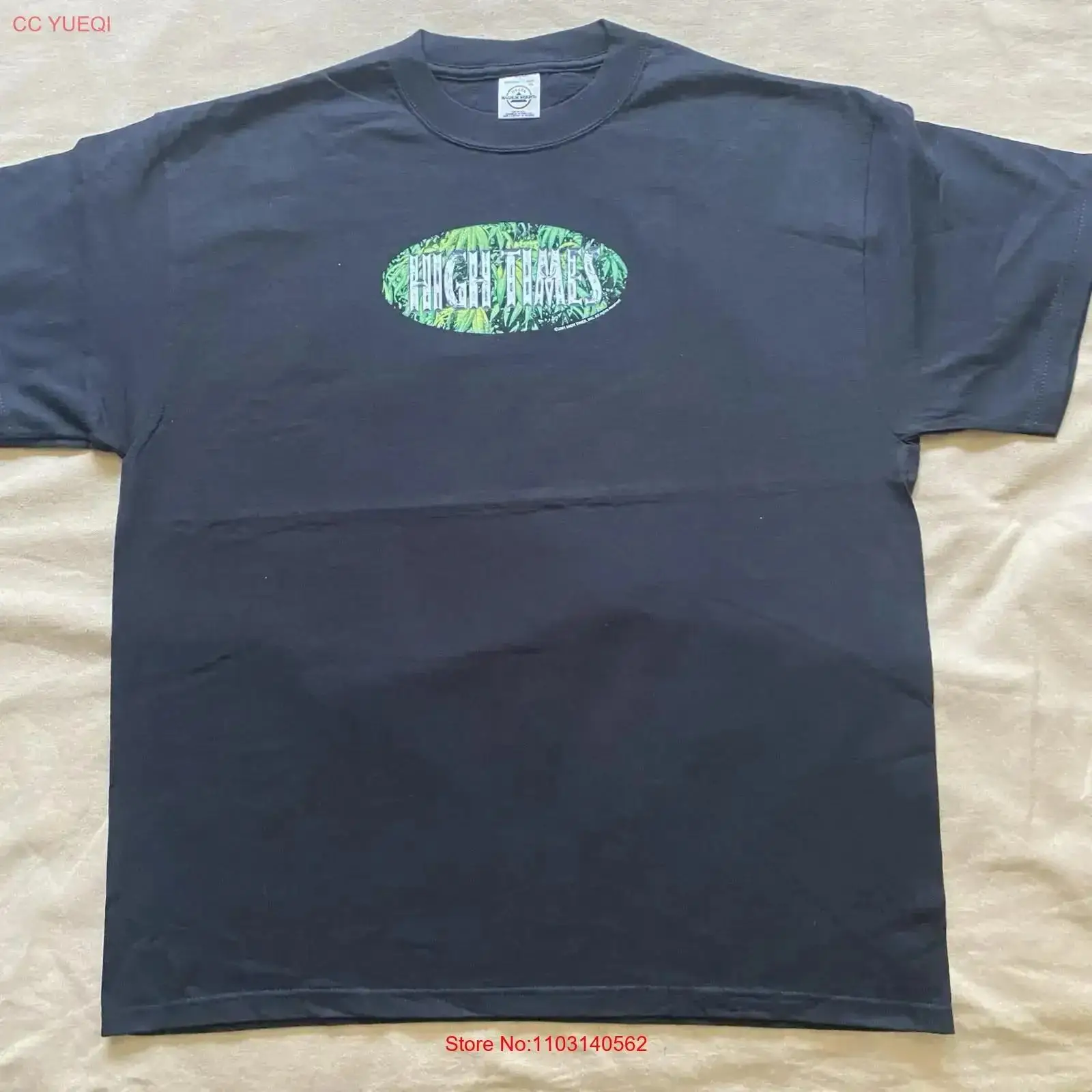 Vintage FASHION VICTIM 2001 Me – Vintage Fashion Victim Shirt Bewertung und Preis