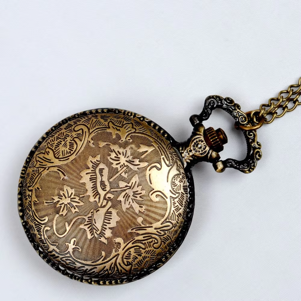 NEW Style  Big Vintage Eiffel  – Vintage Fashion Paris Bewertung und Preis
