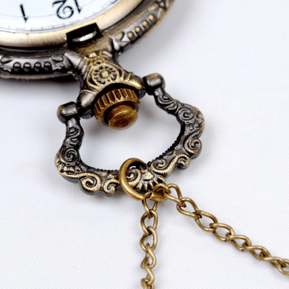NEW Style  Big Vintage Eiffel  – Vintage Fashion Paris Bewertung und Preis