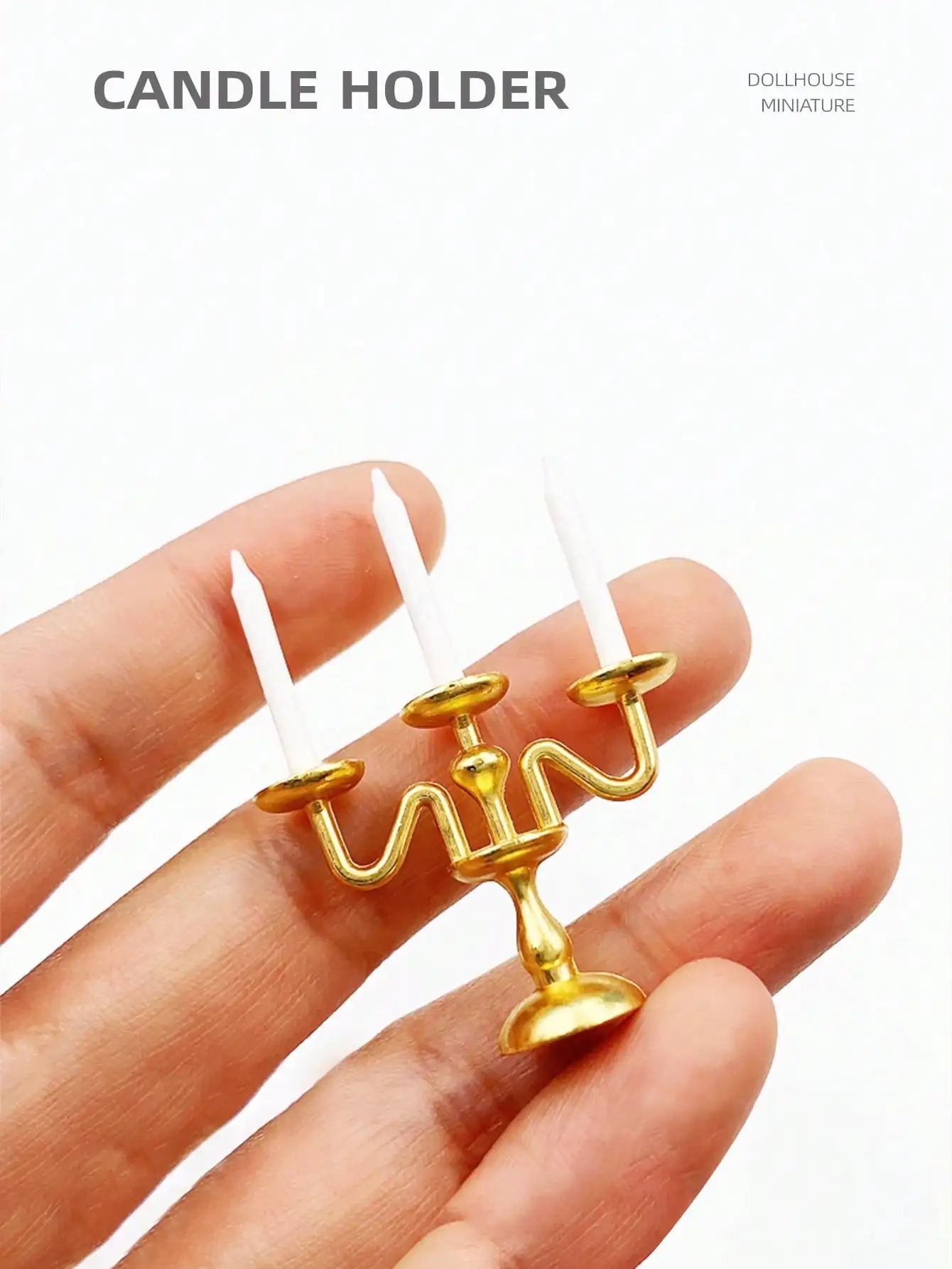 1:12 Scale Miniature Vintage C – Vintage Fashion Doll Bewertung und Preis