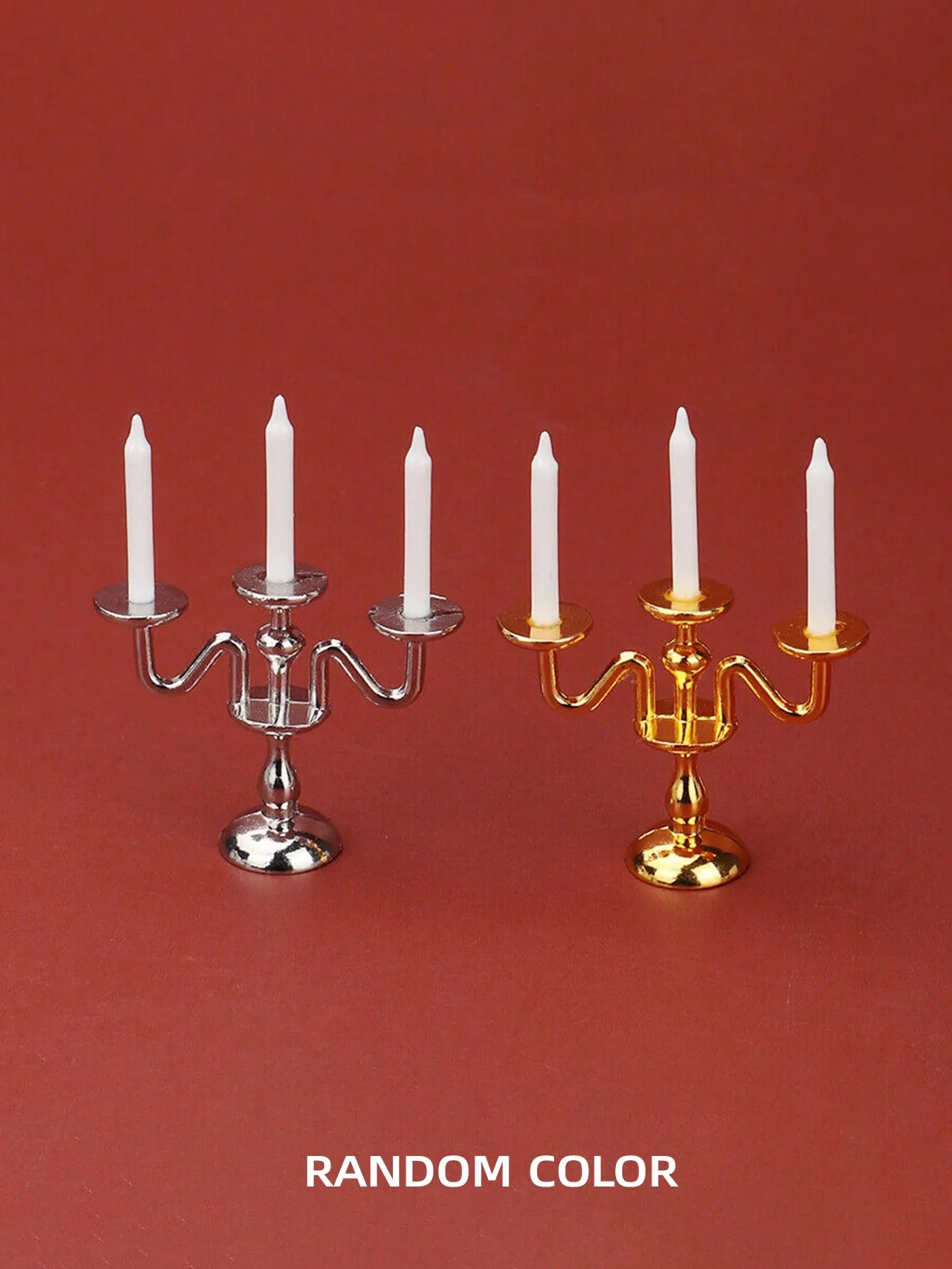 1:12 Scale Miniature Vintage C – Vintage Fashion Doll Bewertung und Preis