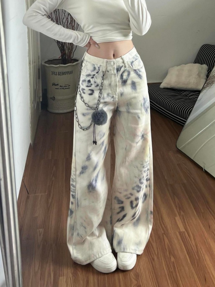 2026 Trend Y2K Fashion Washed  – Vintage Fashion Trends 2026 Bewertung und Preis