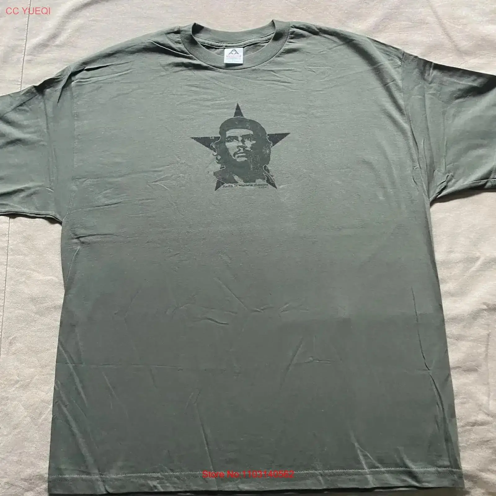 Vintage 2002 FASHION VICTIM Me – Vintage Fashion Victim Shirt Bewertung und Preis