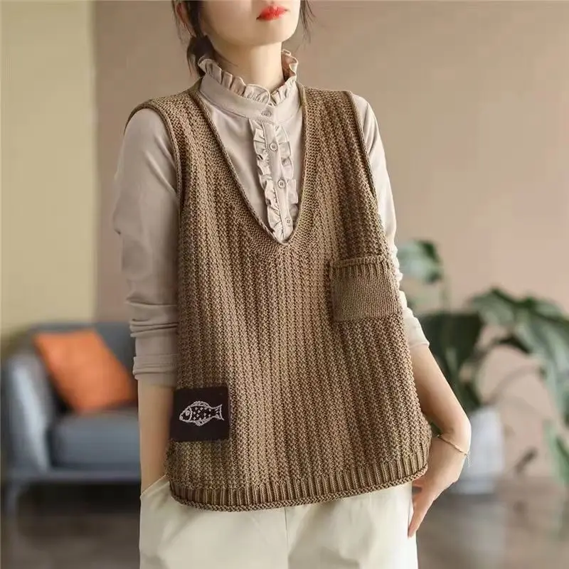 On Offer Formal Casual Fashion – Vintage Fashion Trends 2026 Bewertung und Preis