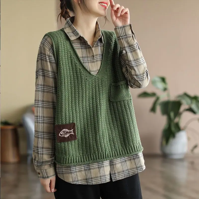 On Offer Formal Casual Fashion – Vintage Fashion Trends 2026 Bewertung und Preis