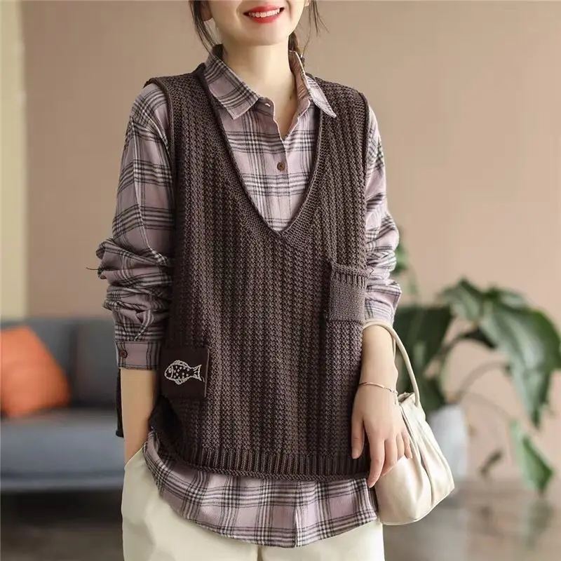 On Offer Formal Casual Fashion – Vintage Fashion Trends 2026 Bewertung und Preis