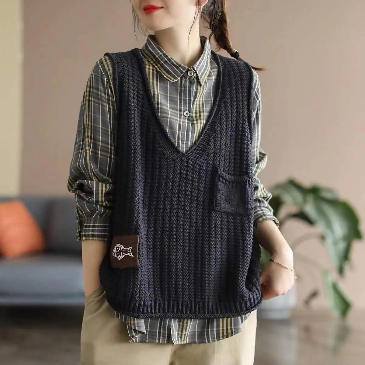 On Offer Formal Casual Fashion – Vintage Fashion Trends 2026 Bewertung und Preis
