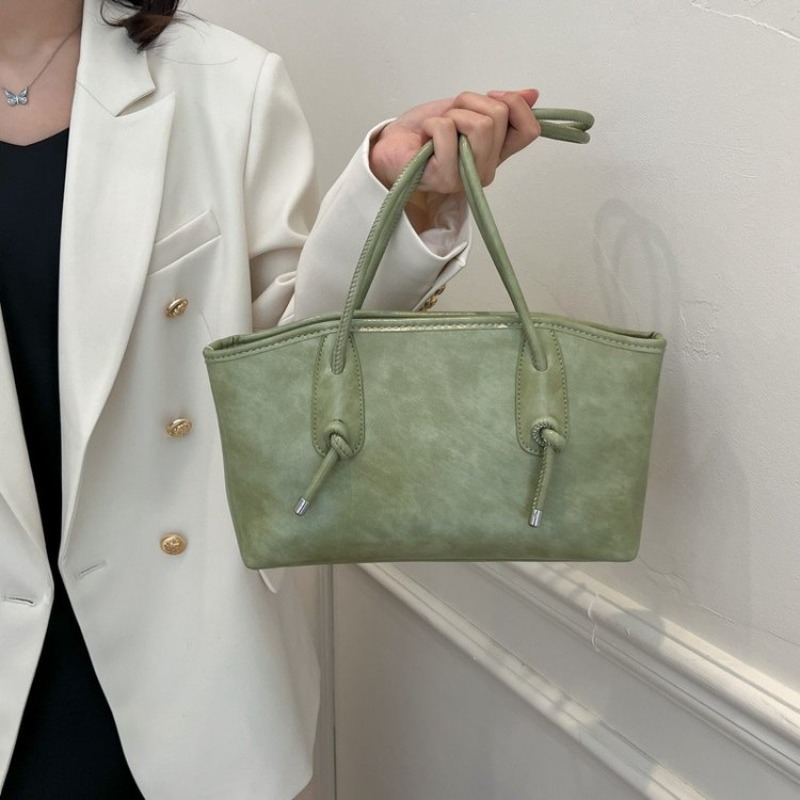 Paris Fashion Diaper Bag Women – Vintage Fashion Paris Bewertung und Preis