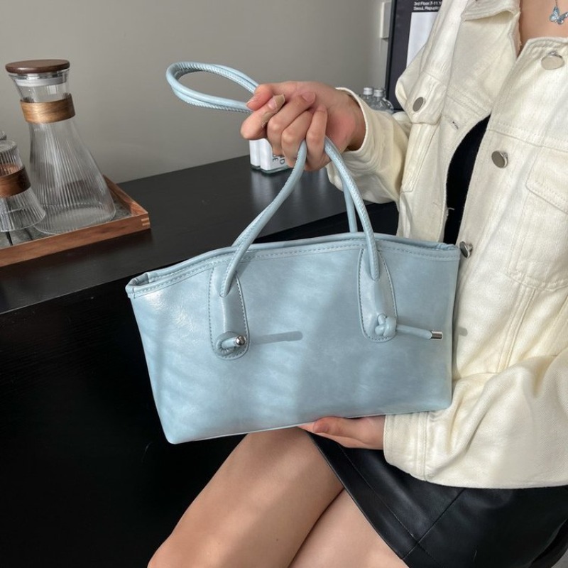 Paris Fashion Diaper Bag Women – Vintage Fashion Paris Bewertung und Preis