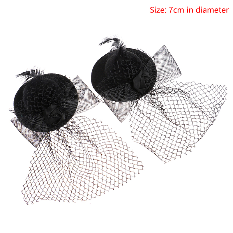 1Pcs 7cm Doll Fashion Lady Bow – Vintage Fashion Doll Bewertung und Preis