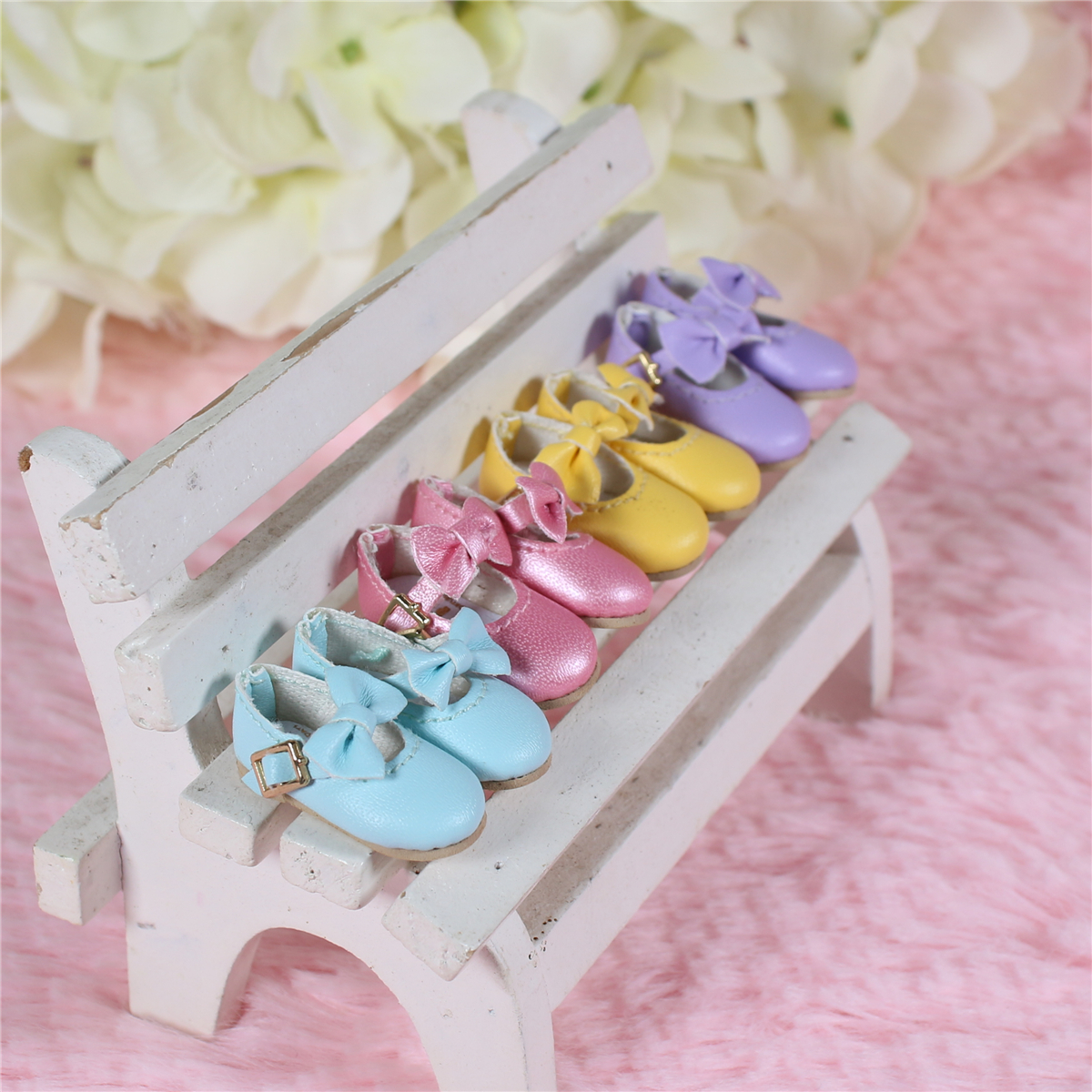 ICY DBS Blyth doll joint body  – Vintage Fashion Doll Bewertung und Preis