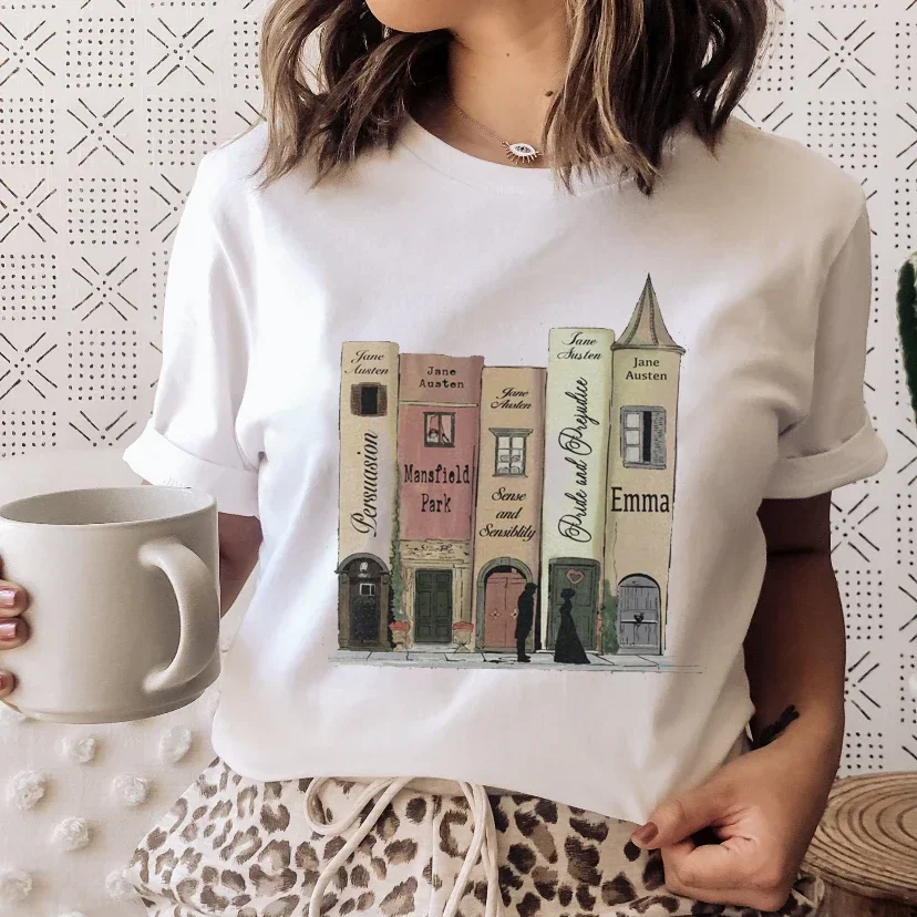 Books Cats Tarot Vintage Tee F – Vintage Fashion Books Bewertung und Preis