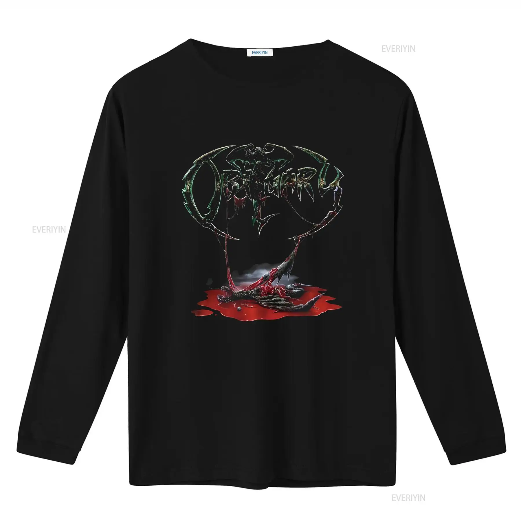 Vintage Style Obituary T Shirt – Vintage Fashion Obituaries Bewertung und Preis
