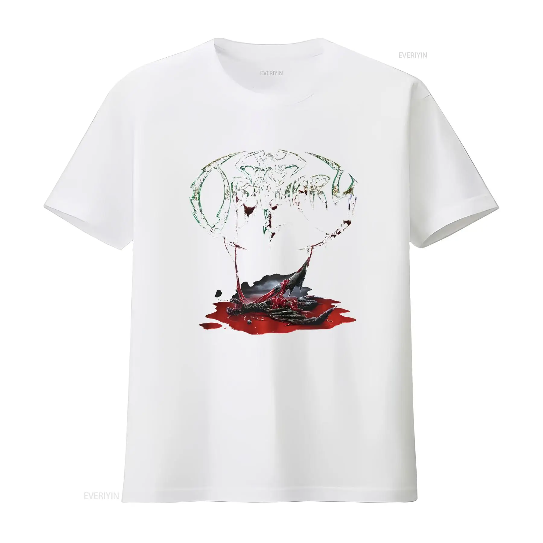 Vintage Style Obituary T Shirt – Vintage Fashion Obituaries Bewertung und Preis