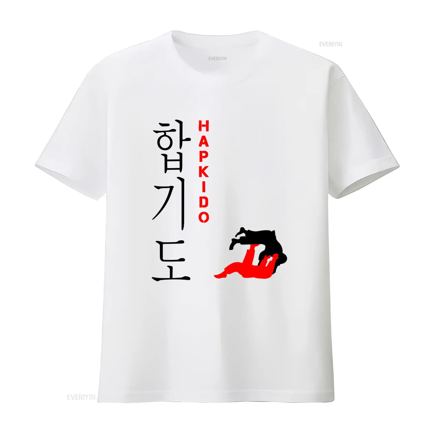 Hapkido Korean Martial Art Fig – Vintage Fashion Enthusiasts Bewertung und Preis