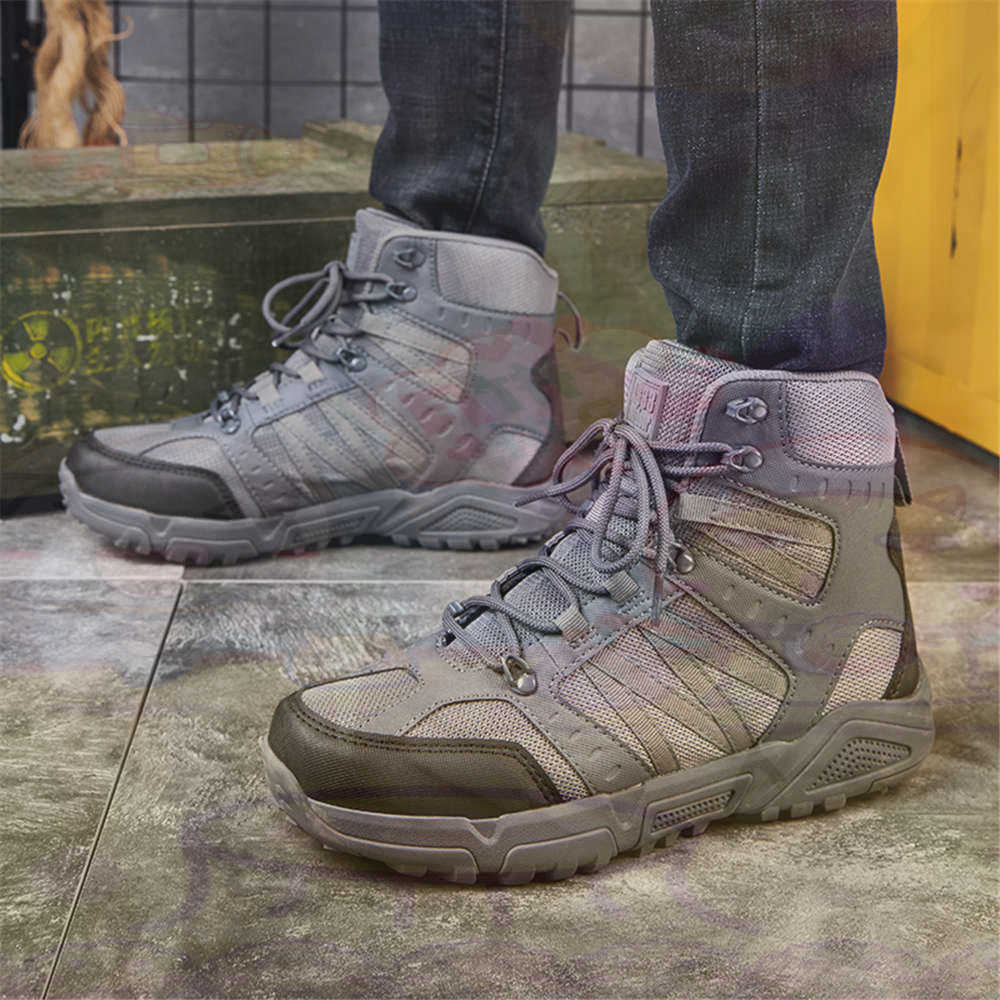 Angle Zimni Men's Luxury Shoes – Vintage Fashion Reseller Bewertung und Preis