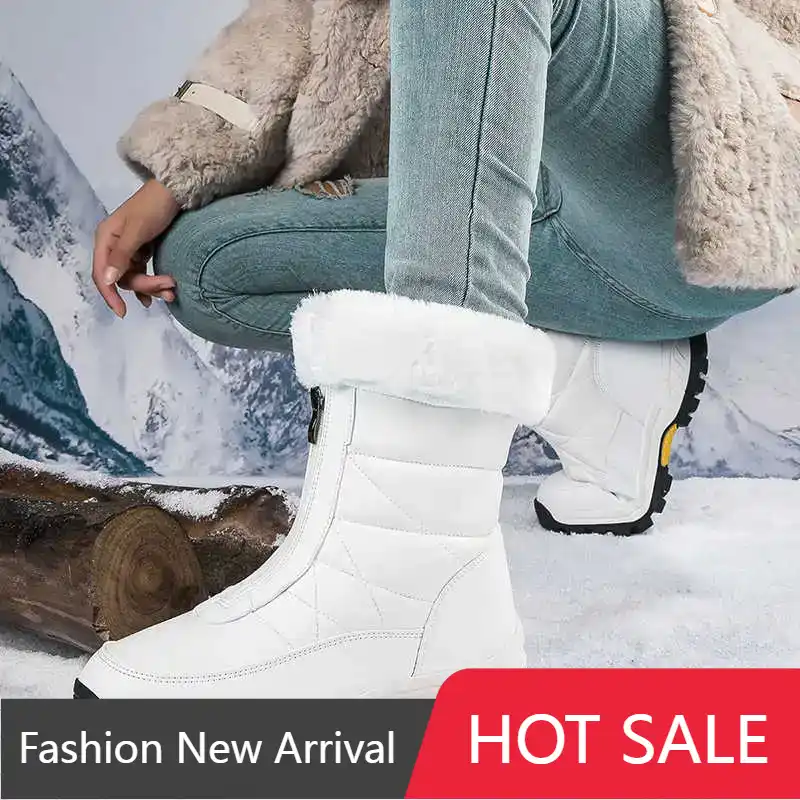 Women's Boot Sneakers Walking  – Vintage Fashion Reseller Bewertung und Preis