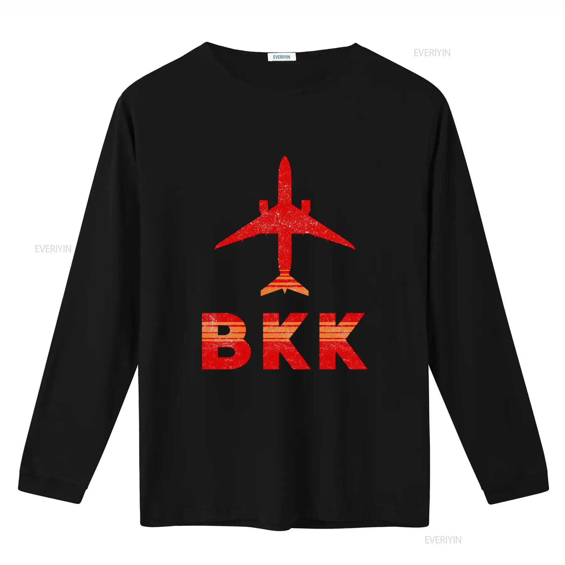 Thailand Suvarnabhumi Airport  – Vintage Fashion Bangkok Bewertung und Preis