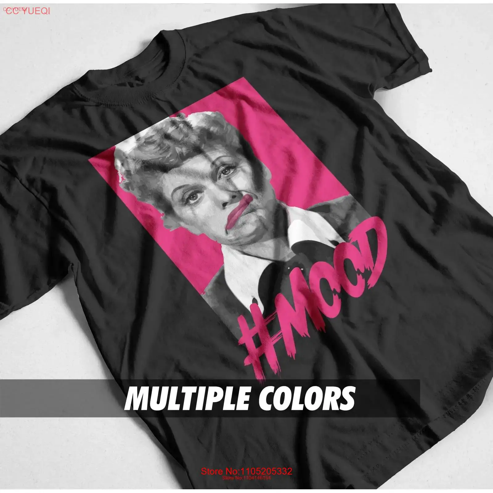 I Love Lucy Lucille Ball TV Sh – Vintage Fashion Tv Bewertung und Preis