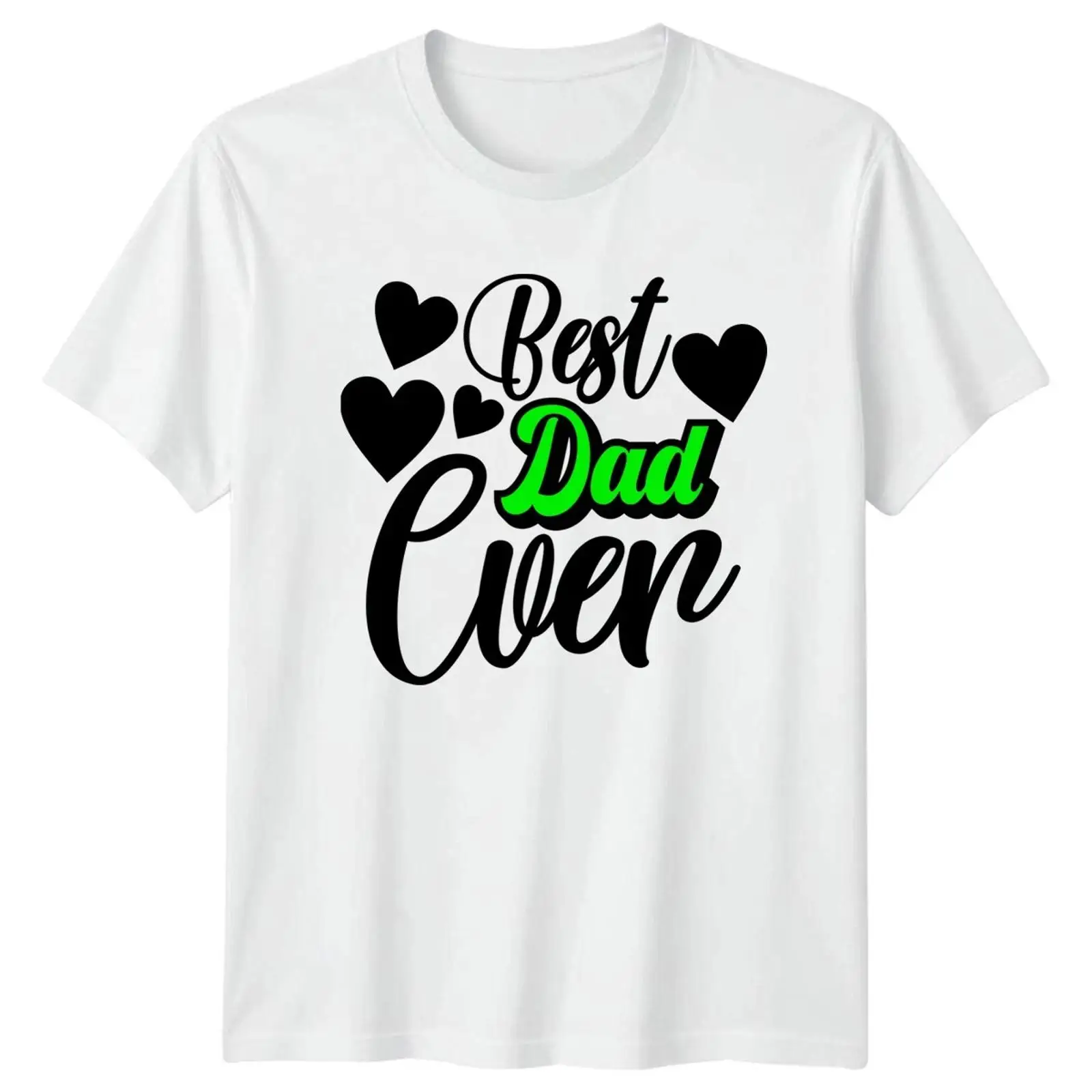 Bester Papa aller Zeiten Herre – Vintage Fashion Herren Bewertung und Preis