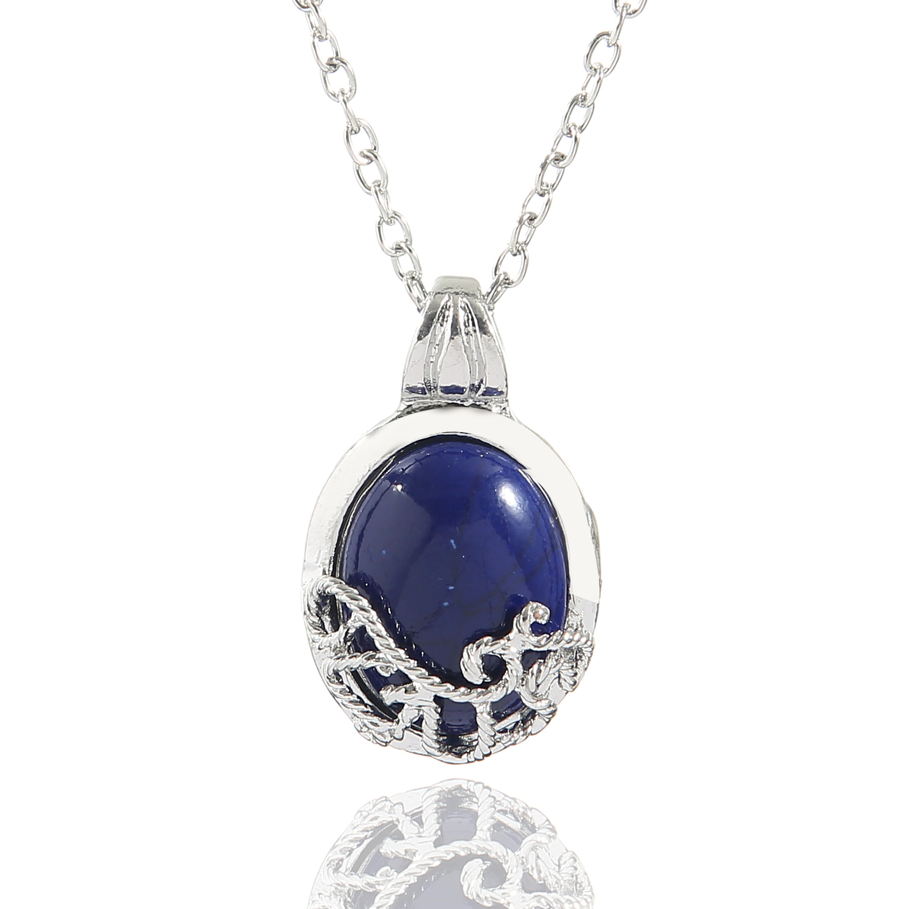 The Vampire Diaries Katherine  – Vintage Fashion Tv Bewertung und Preis