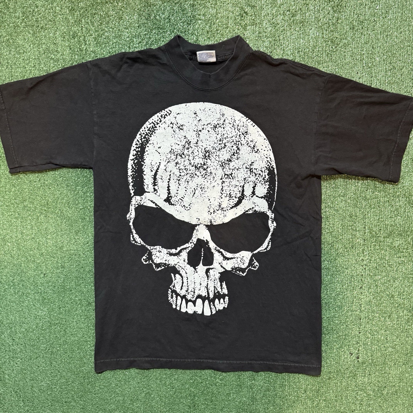 Vintage 2007 Fashion Victim Sk – Vintage Fashion Victim Shirt Bewertung und Preis