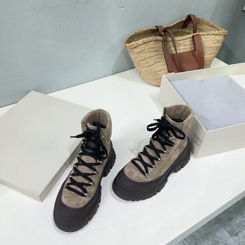 Autumn Winter new real leather – Vintage And Modern Fashion Bewertung und Preis