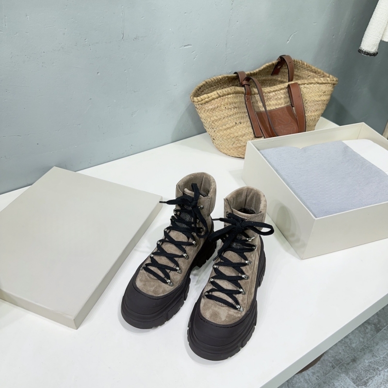 Autumn Winter new real leather – Vintage And Modern Fashion Bewertung und Preis