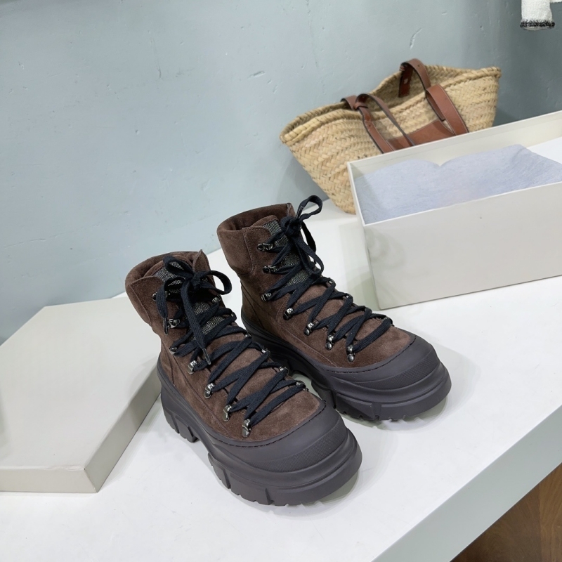 Autumn Winter new real leather – Vintage And Modern Fashion Bewertung und Preis