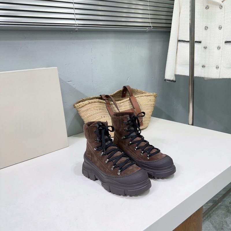 Autumn Winter new real leather – Vintage And Modern Fashion Bewertung und Preis