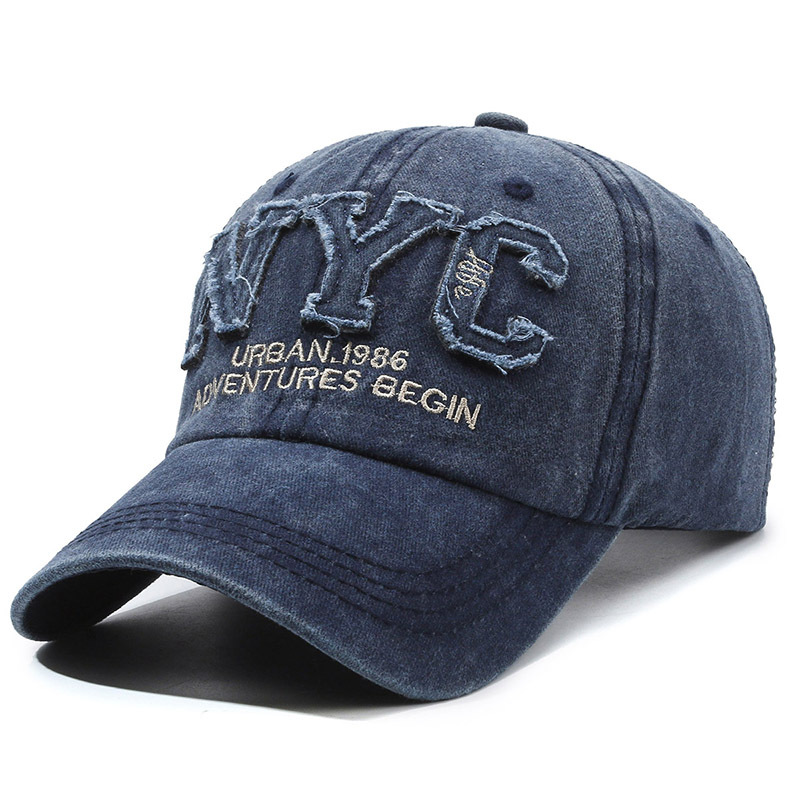 New Arrival Vintage Big Letter – Vintage Fashion Nyc Bewertung und Preis