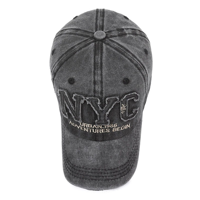 New Arrival Vintage Big Letter – Vintage Fashion Nyc Bewertung und Preis