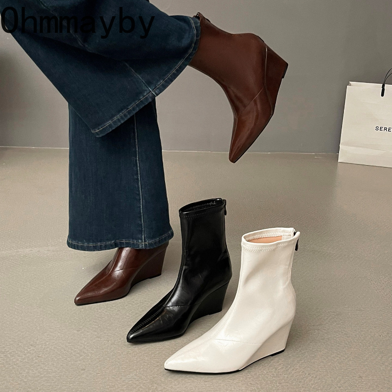 Autumn Winter Vintage Weges He – Vintage And Modern Fashion Bewertung und Preis